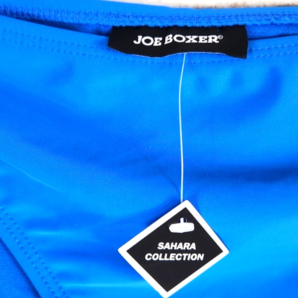 NWT, Joe Boxer, Sahara collection - Picture 2 of 5